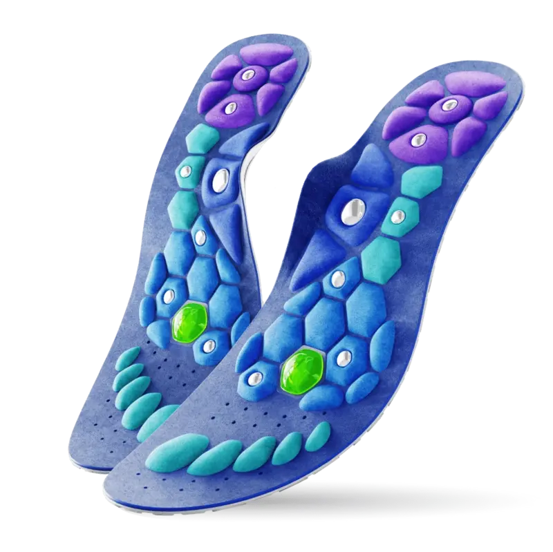 Akusoli