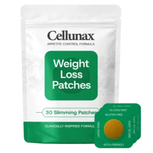 Cellunax