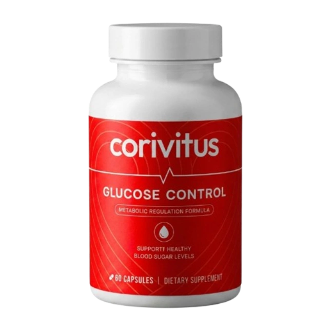 Corivitus