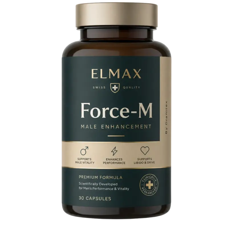 Elmax