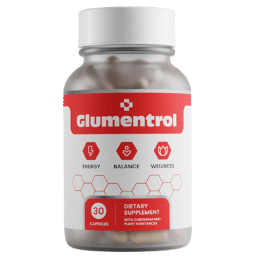 Glumentrol