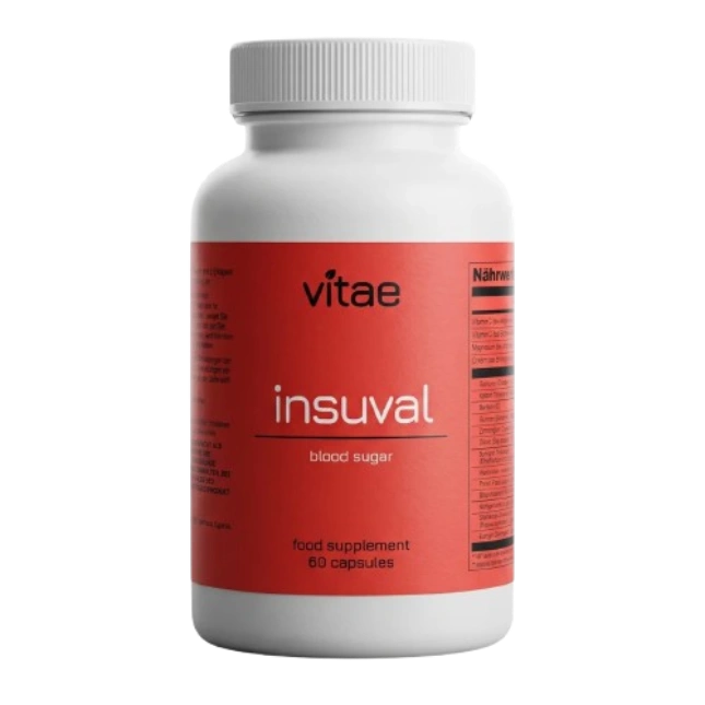 Insuval