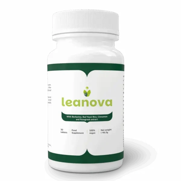 Leanova
