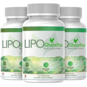LIPOGandha