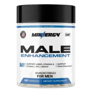 Manergy