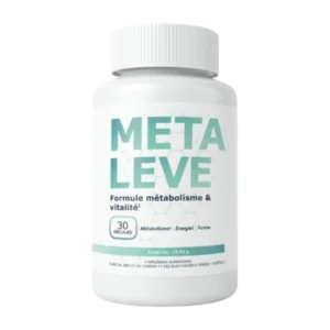 Metaleve