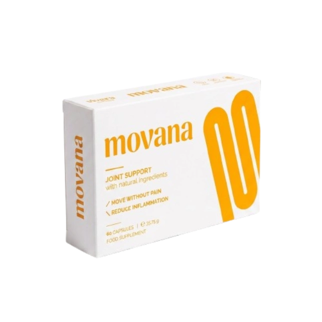 Movana