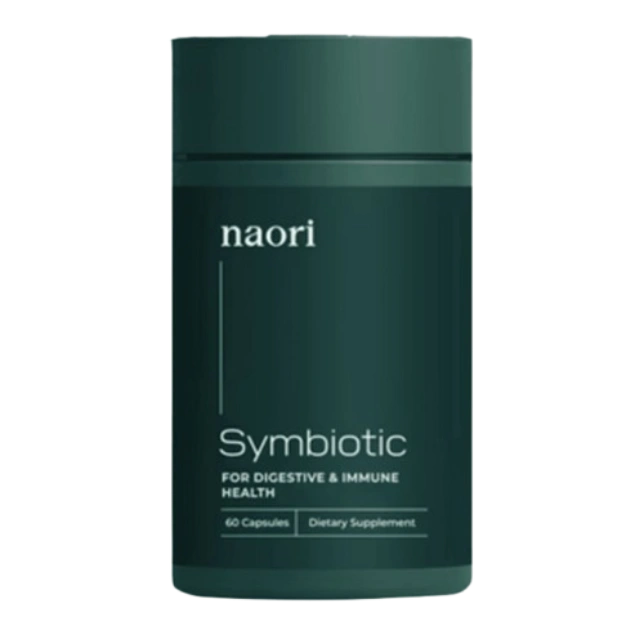 Naori