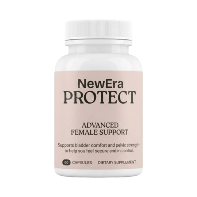 New Era Protect
