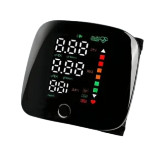 NovaMedic Pro
