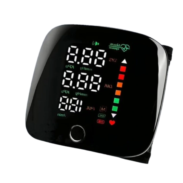 NovaMedic Pro