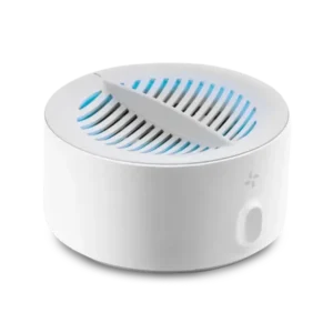 PuriBreeze