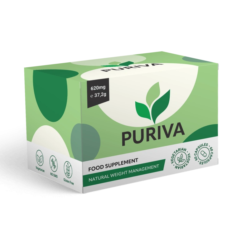 Puriva