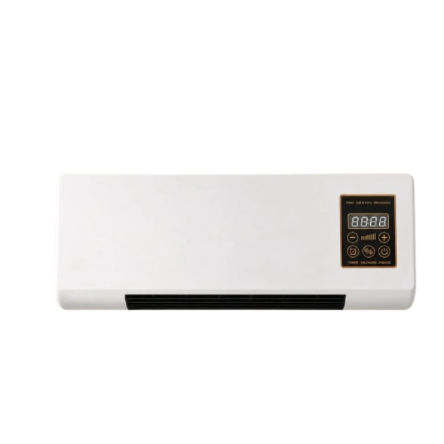 Vital Pro Breeze